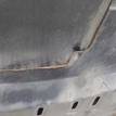 Фото Капот  41617140729 для Bmw 3 {forloop.counter}}