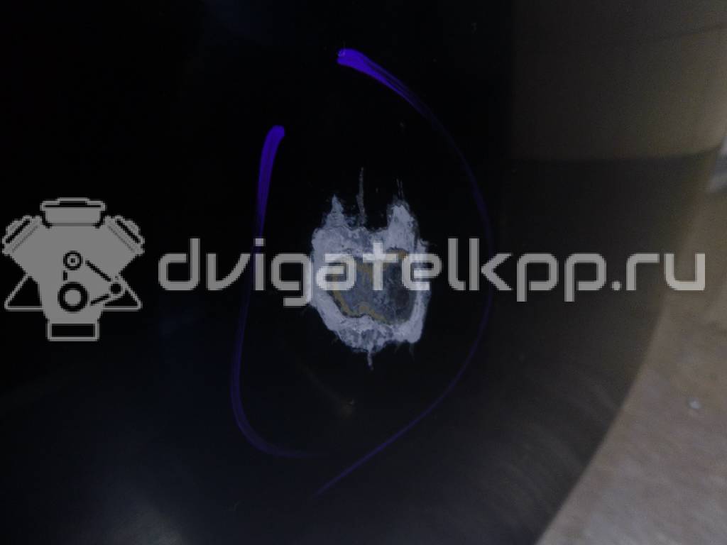 Фото Капот  41617140729 для Bmw 3 {forloop.counter}}