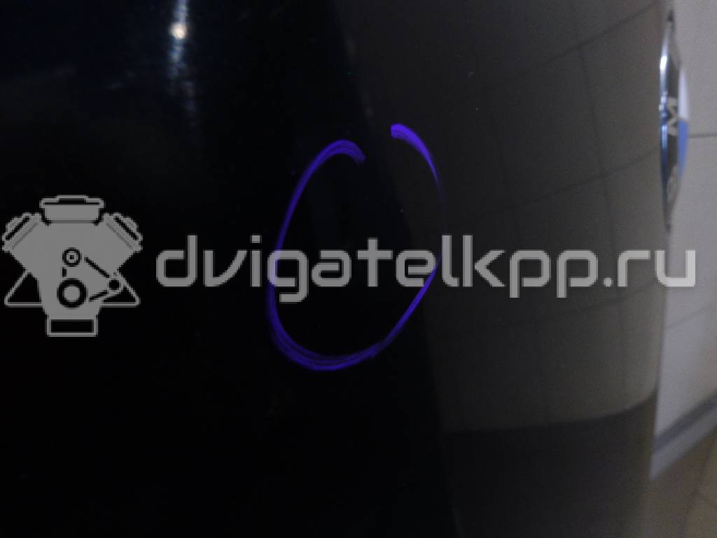 Фото Капот  41617140729 для Bmw 3 {forloop.counter}}