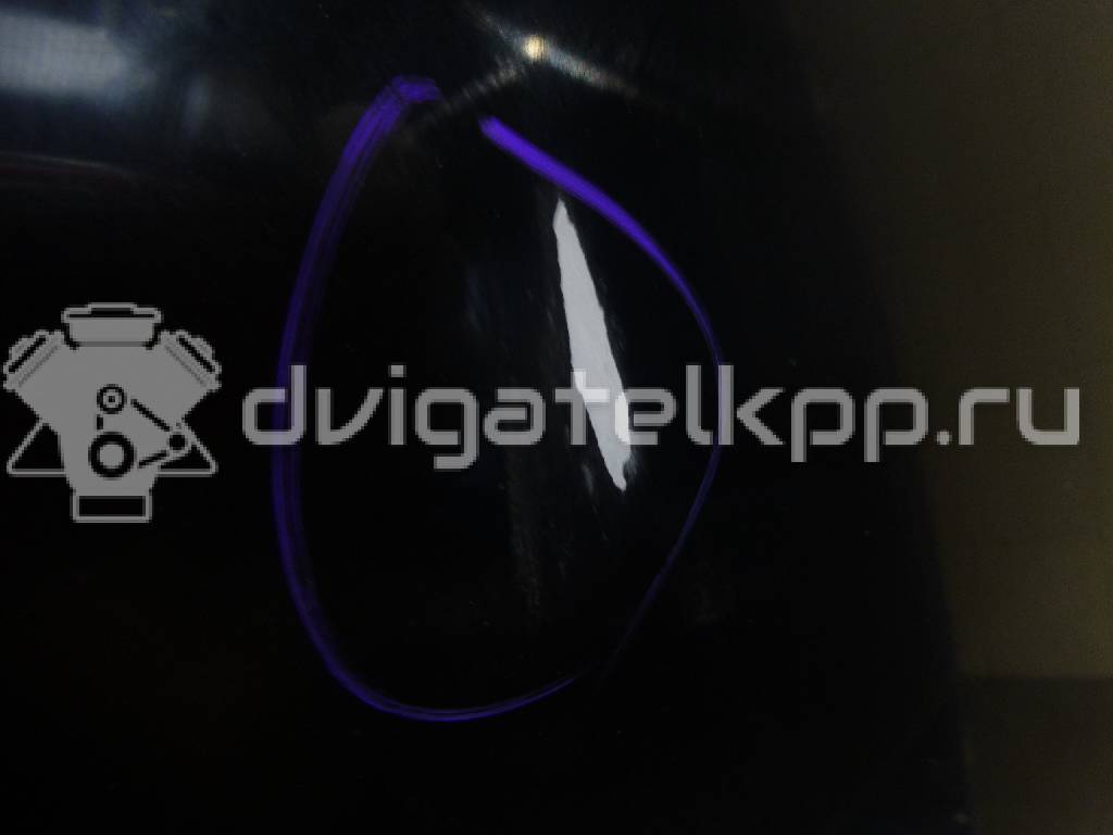 Фото Капот  41617140729 для Bmw 3 {forloop.counter}}
