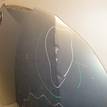 Фото Капот  41617140729 для Bmw 3 {forloop.counter}}