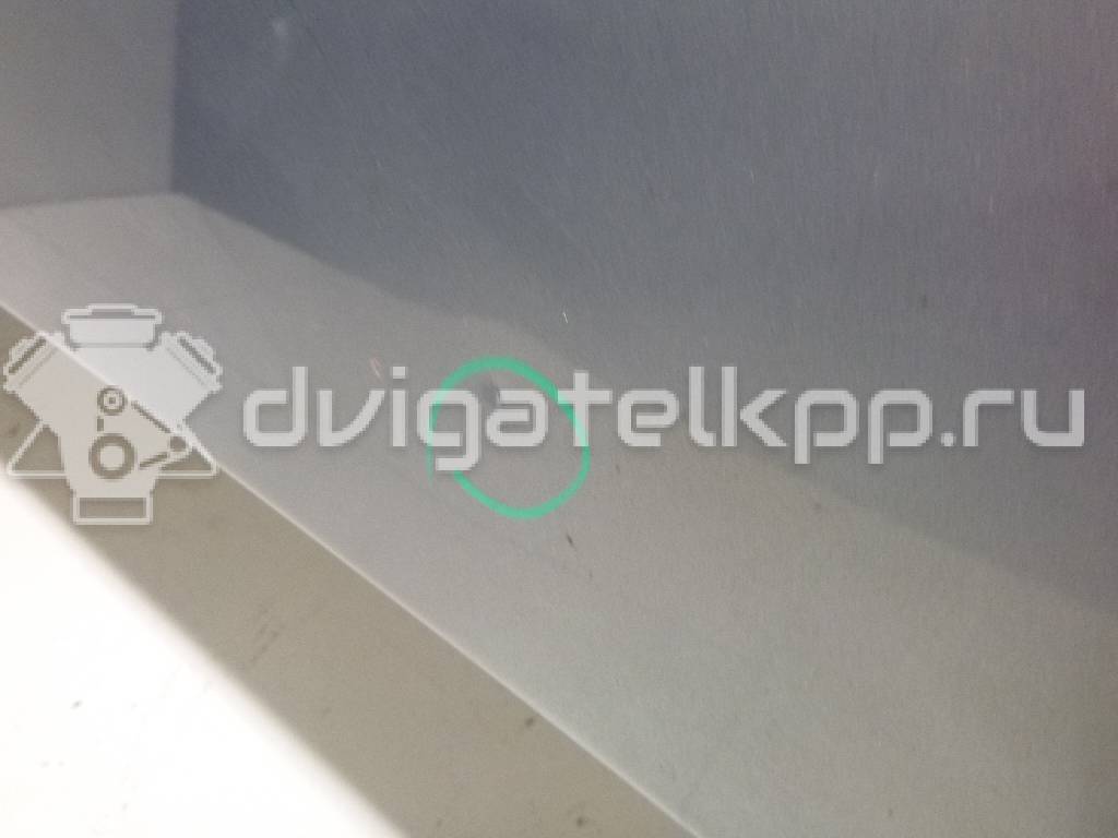 Фото Капот  41617140729 для Bmw 3 {forloop.counter}}