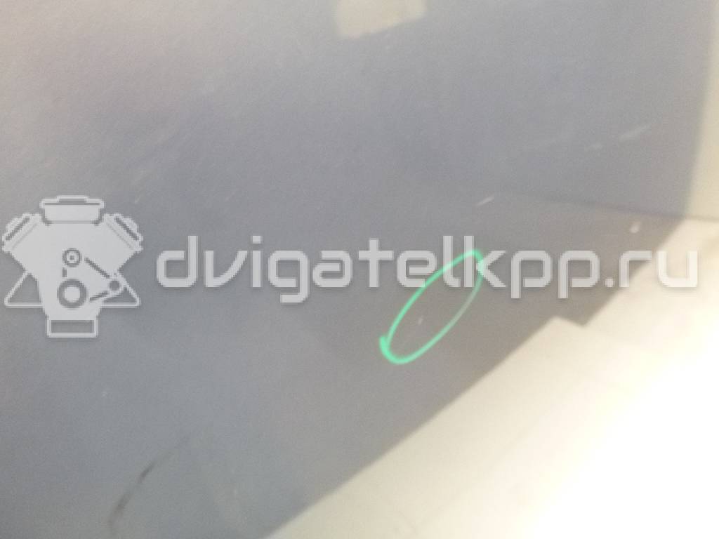 Фото Капот  41617140729 для Bmw 3 {forloop.counter}}