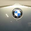 Фото Капот  41617140729 для Bmw 3 {forloop.counter}}