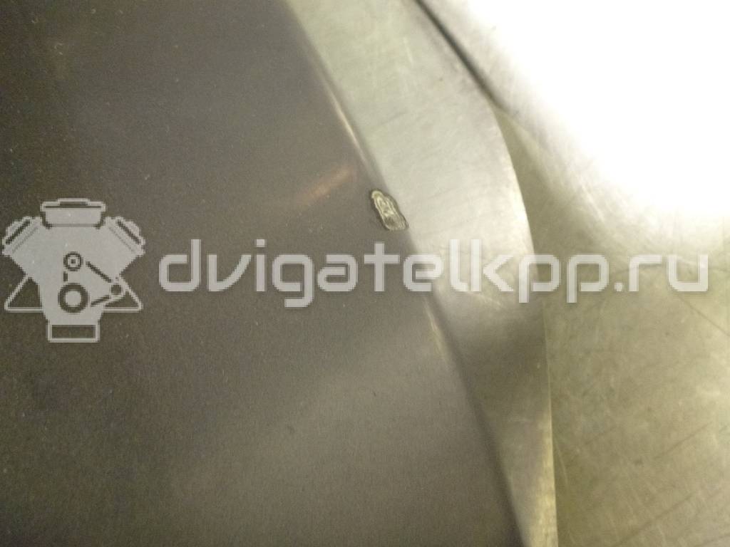 Фото Капот  41617140729 для Bmw 3 {forloop.counter}}