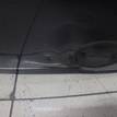 Фото Капот  41617140729 для Bmw 3 {forloop.counter}}