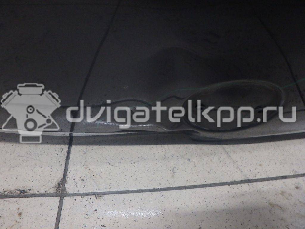 Фото Капот  41617140729 для Bmw 3 {forloop.counter}}