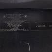Фото Капот  41617140729 для Bmw 3 {forloop.counter}}