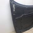 Фото Капот  41617140729 для Bmw 3 {forloop.counter}}