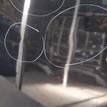 Фото Капот  41617140729 для Bmw 3 {forloop.counter}}