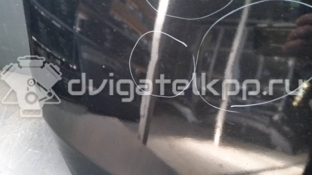 Фото Капот  41617140729 для Bmw 3 {forloop.counter}}