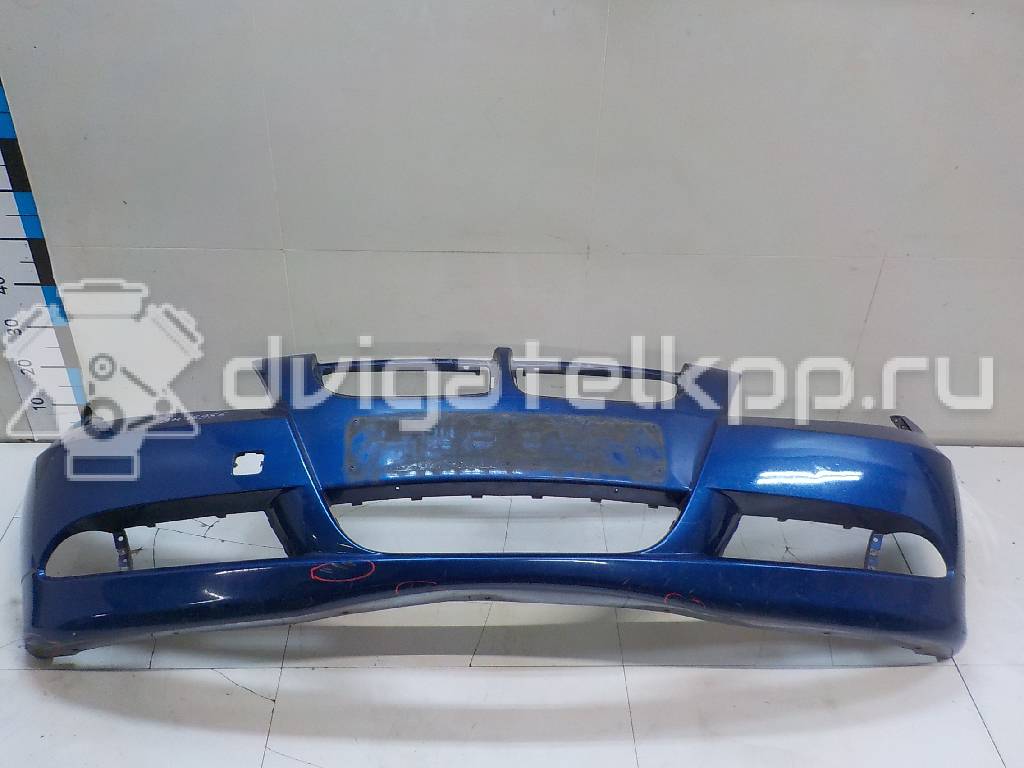 Фото Бампер передний  51117906491 для Bmw 3 {forloop.counter}}