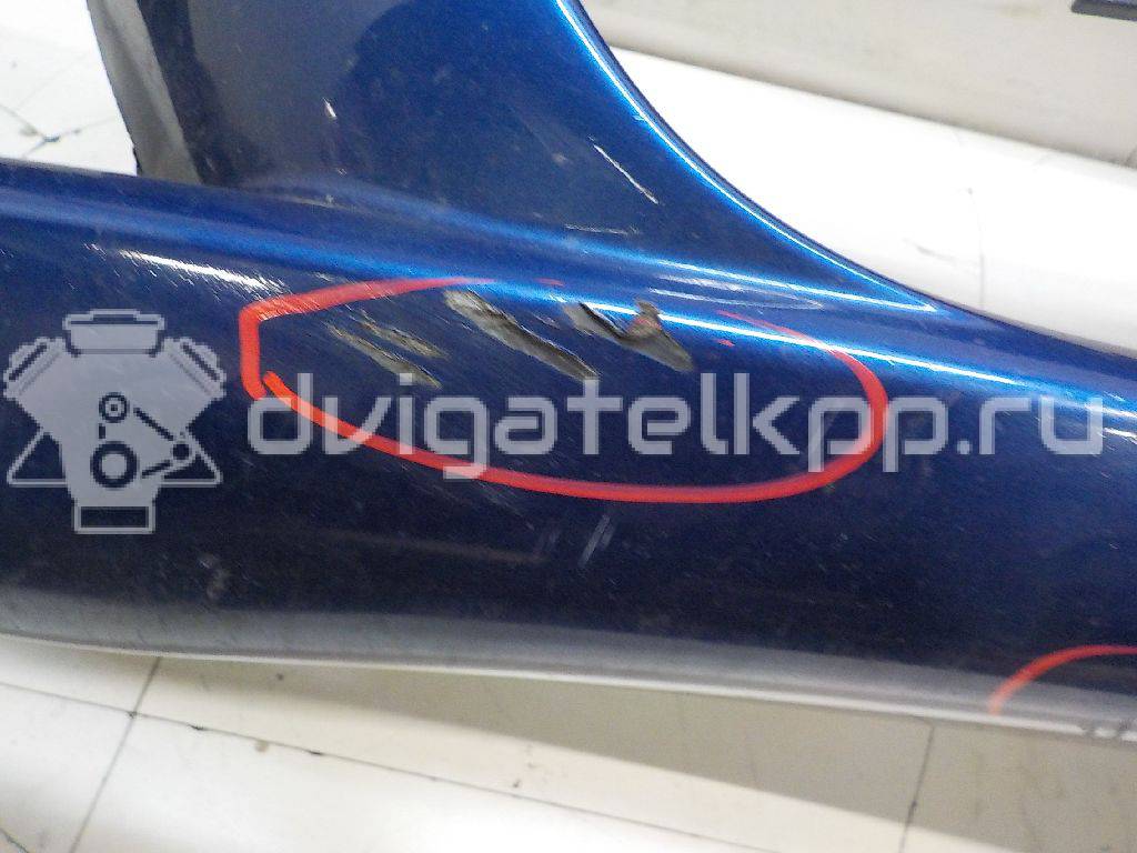 Фото Бампер передний  51117906491 для Bmw 3 {forloop.counter}}