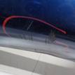 Фото Бампер передний  51117906491 для Bmw 3 {forloop.counter}}