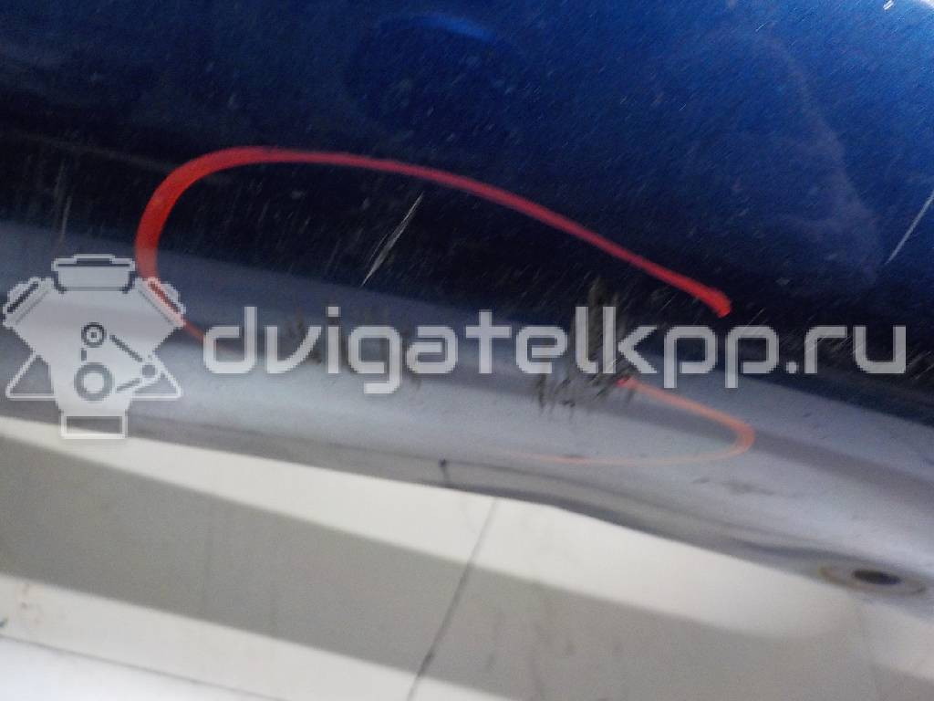 Фото Бампер передний  51117906491 для Bmw 3 {forloop.counter}}