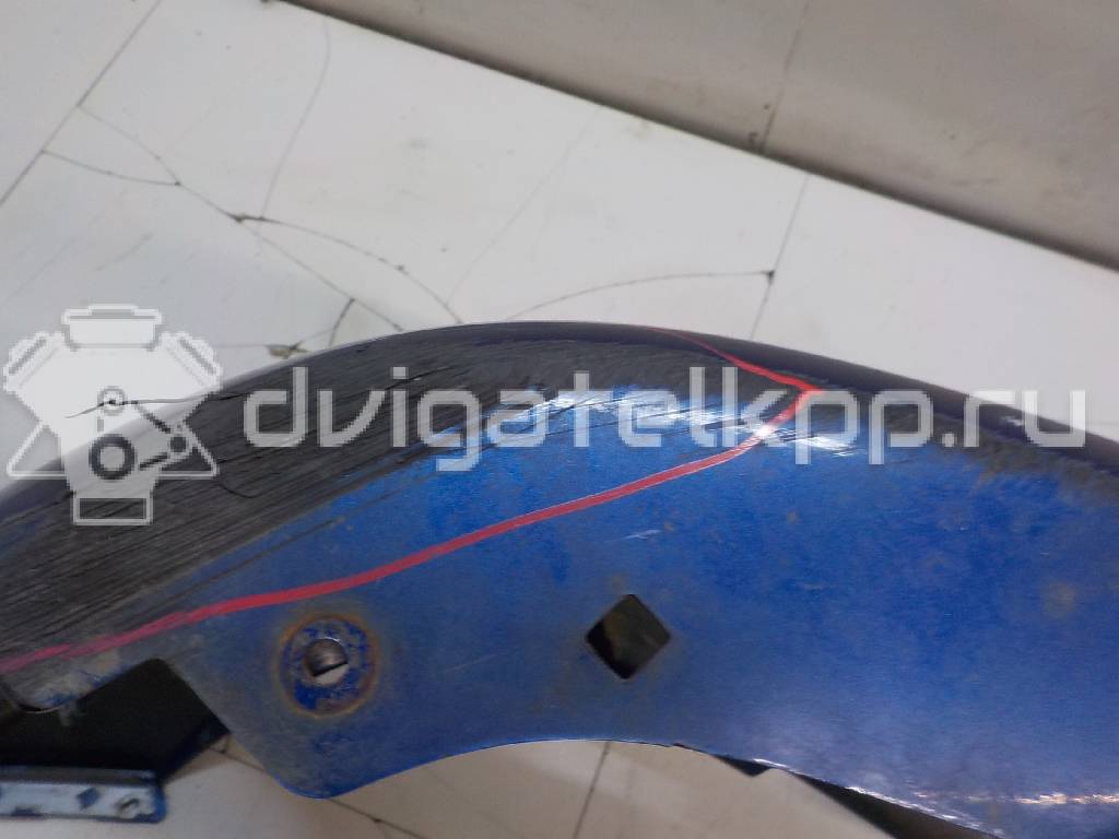 Фото Бампер передний  51117906491 для Bmw 3 {forloop.counter}}