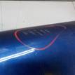 Фото Бампер передний  51117906491 для Bmw 3 {forloop.counter}}