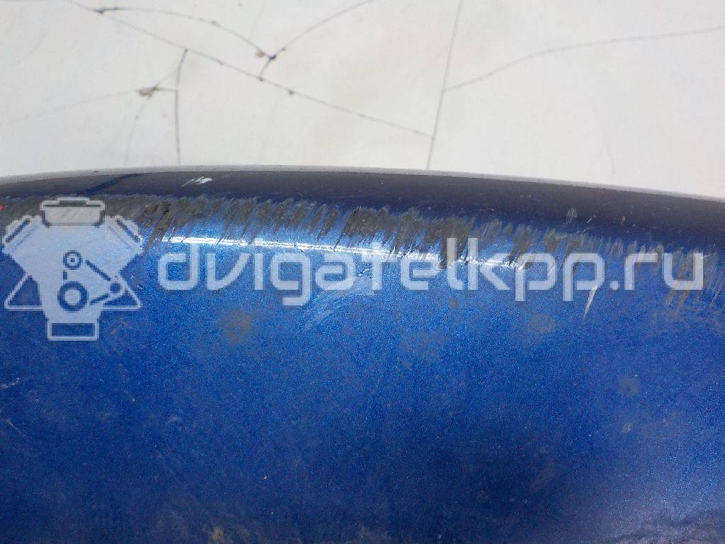 Фото Бампер передний  51117906491 для Bmw 3 {forloop.counter}}