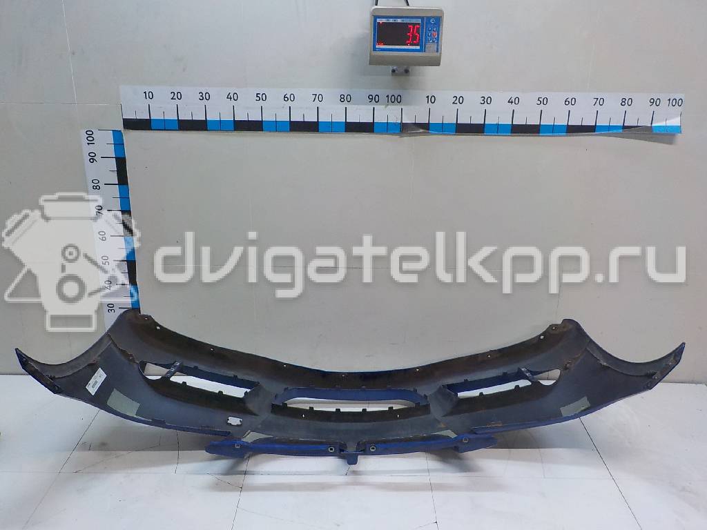 Фото Бампер передний  51117906491 для Bmw 3 {forloop.counter}}