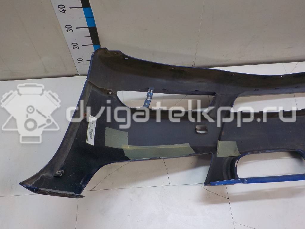 Фото Бампер передний  51117906491 для Bmw 3 {forloop.counter}}