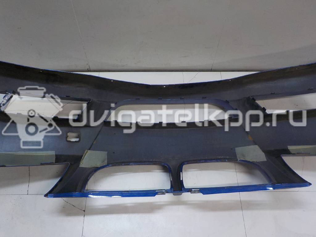 Фото Бампер передний  51117906491 для Bmw 3 {forloop.counter}}