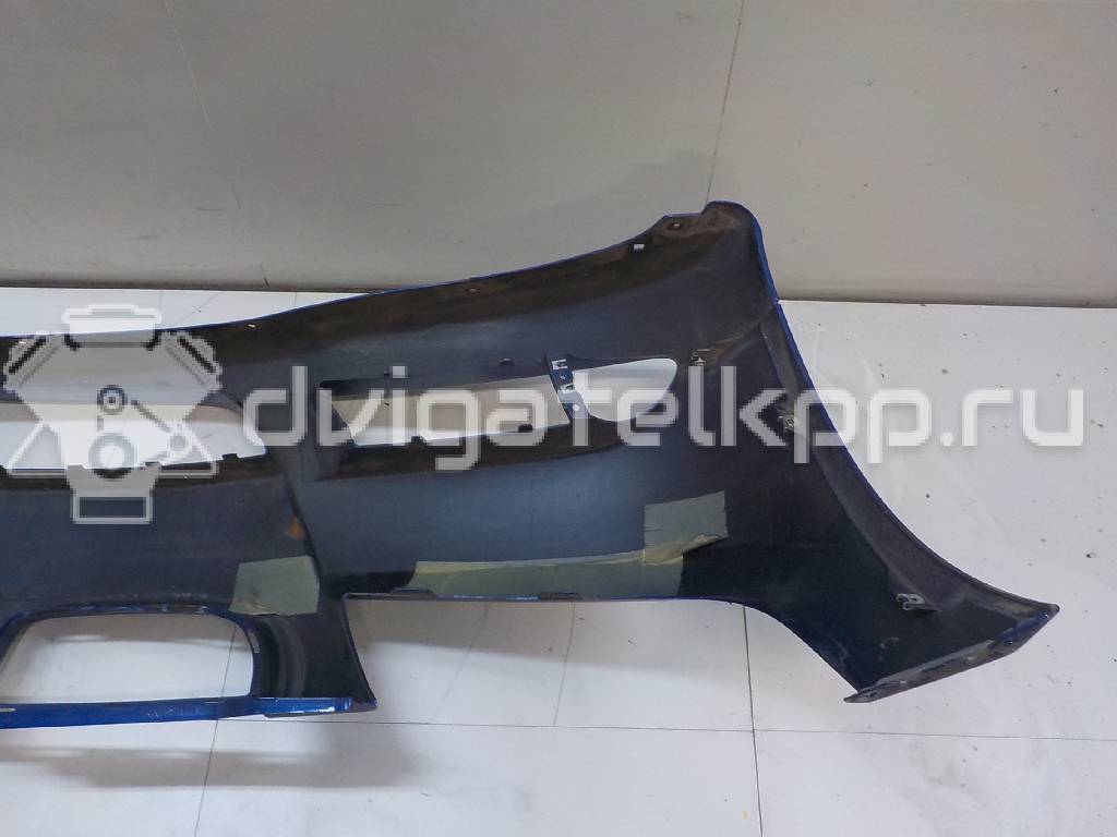 Фото Бампер передний  51117906491 для Bmw 3 {forloop.counter}}
