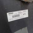 Фото Бампер передний  51117906491 для Bmw 3 {forloop.counter}}