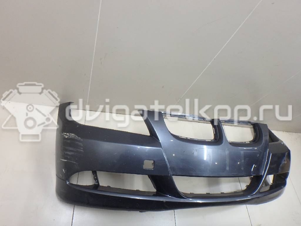 Фото Бампер передний  51117140859 для Bmw 3 {forloop.counter}}