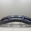 Фото Бампер передний  51117140859 для Bmw 3 {forloop.counter}}