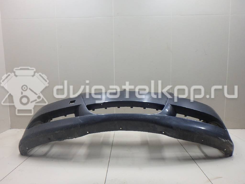 Фото Бампер передний  51117140859 для Bmw 3 {forloop.counter}}