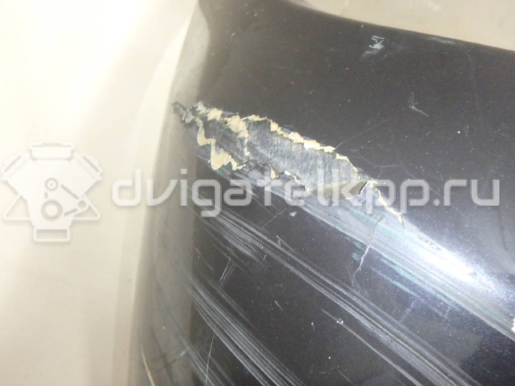 Фото Бампер передний  51117140859 для Bmw 3 {forloop.counter}}