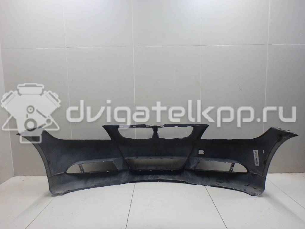 Фото Бампер передний  51117140859 для Bmw 3 {forloop.counter}}