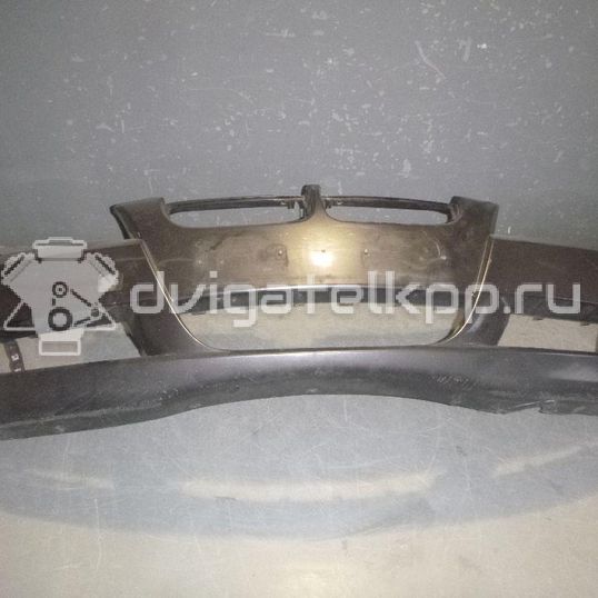 Фото Бампер передний  51117140859 для Bmw 3
