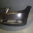 Фото Бампер передний  51117140859 для Bmw 3 {forloop.counter}}