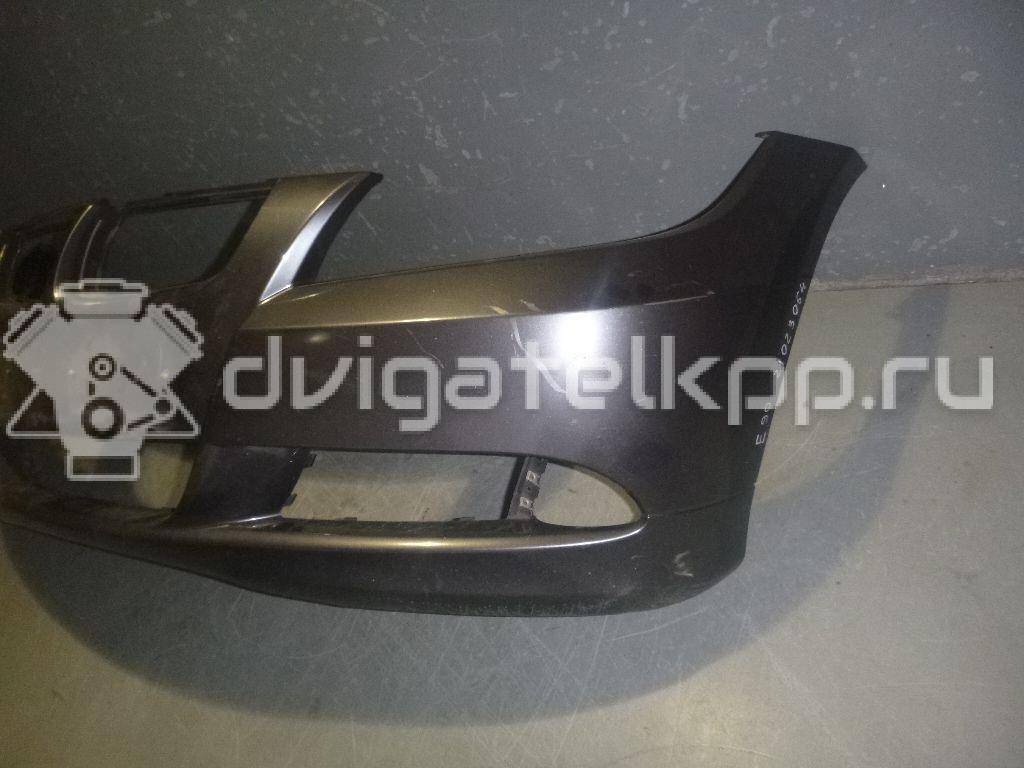 Фото Бампер передний  51117140859 для Bmw 3 {forloop.counter}}
