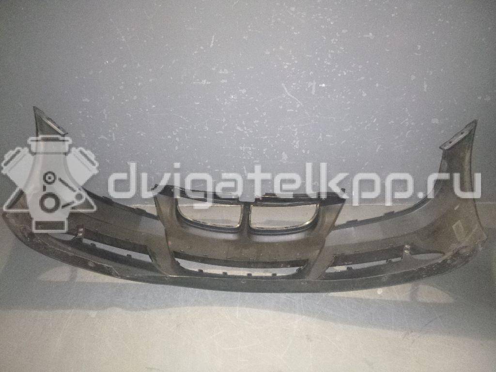 Фото Бампер передний  51117140859 для Bmw 3 {forloop.counter}}