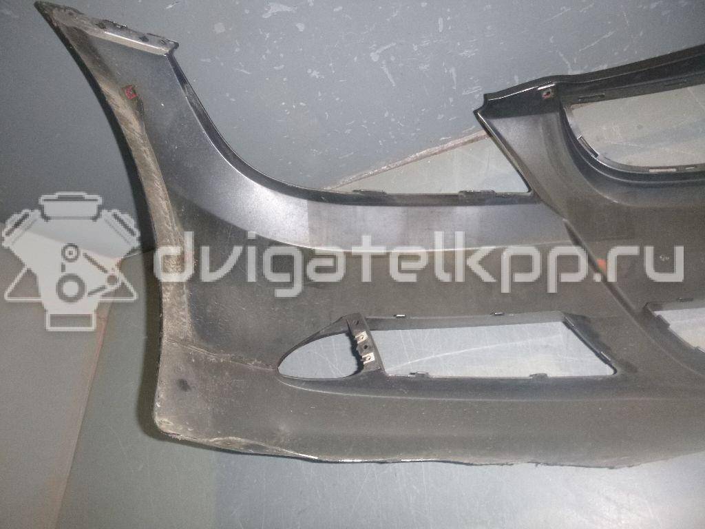 Фото Бампер передний  51117140859 для Bmw 3 {forloop.counter}}