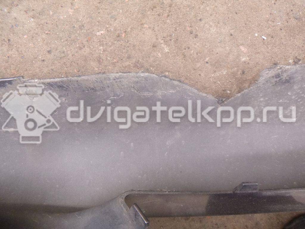 Фото Бампер передний  51117140859 для Bmw 3 {forloop.counter}}