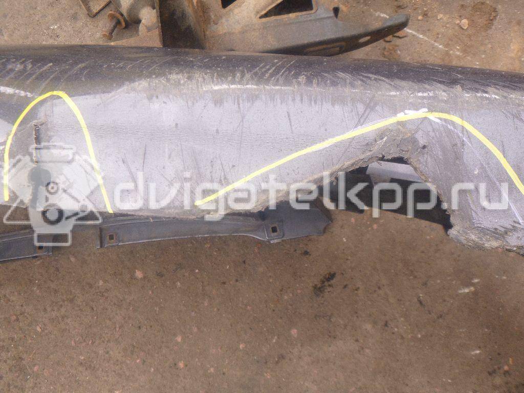 Фото Бампер передний  51117140859 для Bmw 3 {forloop.counter}}