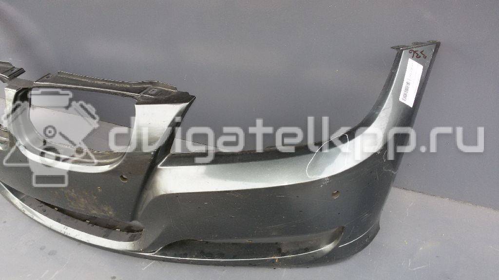 Фото Бампер передний  51117204247 для Bmw 3 {forloop.counter}}