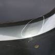 Фото Бампер передний  51117204247 для Bmw 3 {forloop.counter}}