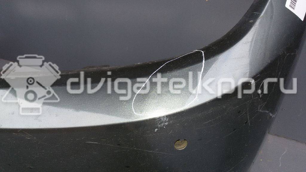 Фото Бампер передний  51117204247 для Bmw 3 {forloop.counter}}