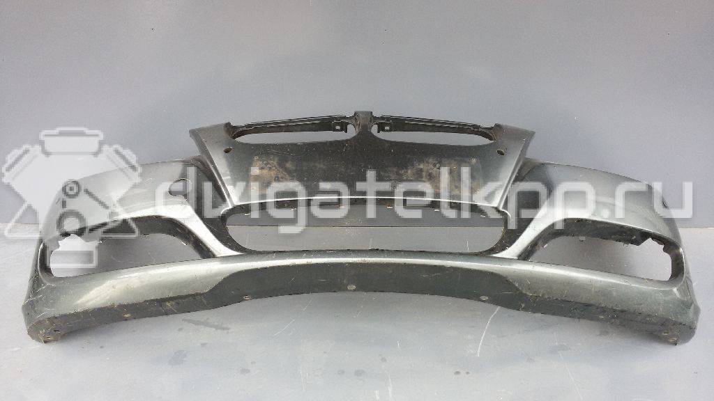 Фото Бампер передний  51117204247 для Bmw 3 {forloop.counter}}