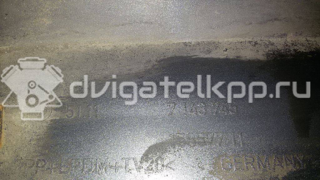 Фото Бампер передний  51117204247 для Bmw 3 {forloop.counter}}