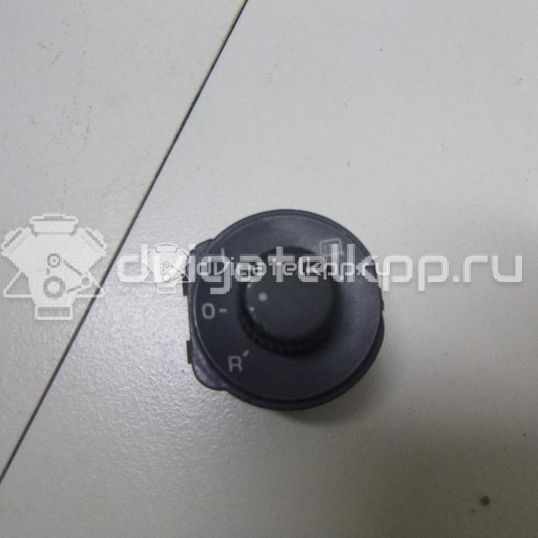Фото Переключатель регулировки зеркала  1Z1959565A для Skoda Octavia / Octaviaii 1Z3