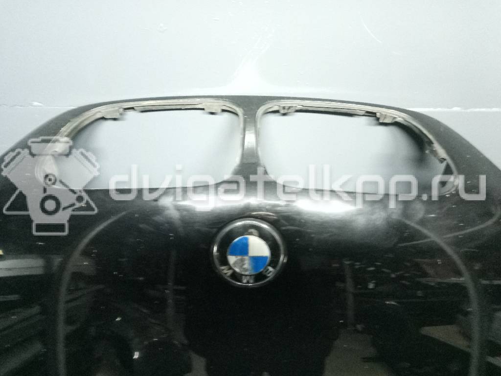 Фото Капот  41617016417 для Bmw 3 {forloop.counter}}