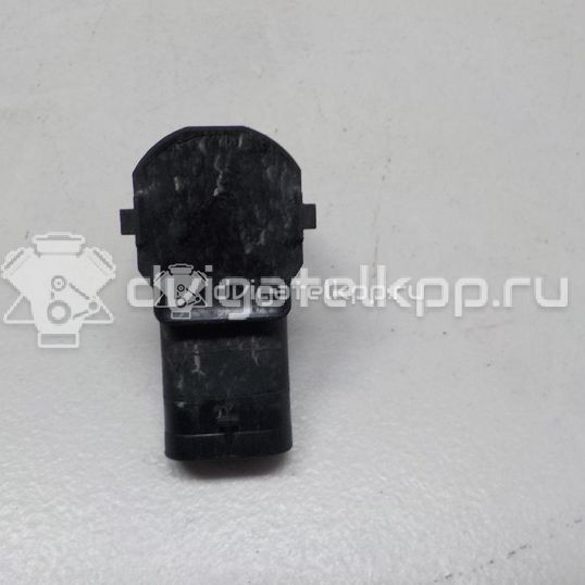 Фото Датчик парковки  1S0919275GRU для Skoda Roomster 5J / Octaviaii 1Z3 / Yeti 5L / Citigo / Fabia