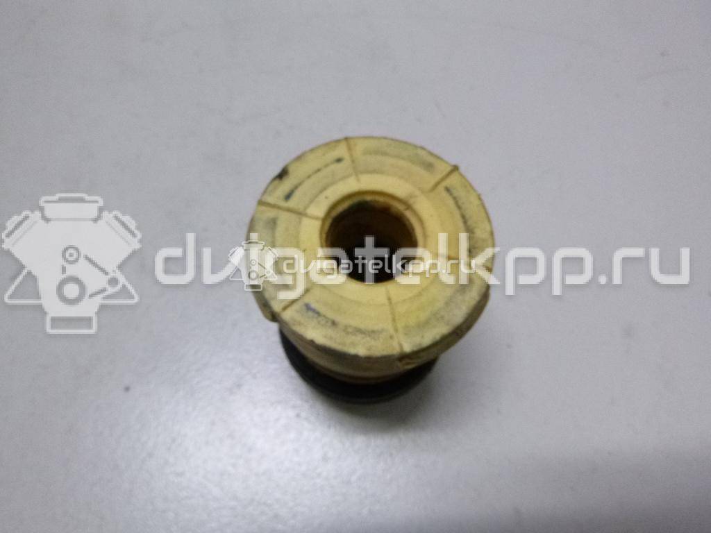 Фото Отбойник переднего амортизатора  5q0412303 для Skoda Octavia / Kodiaq Ns7 / Superb {forloop.counter}}