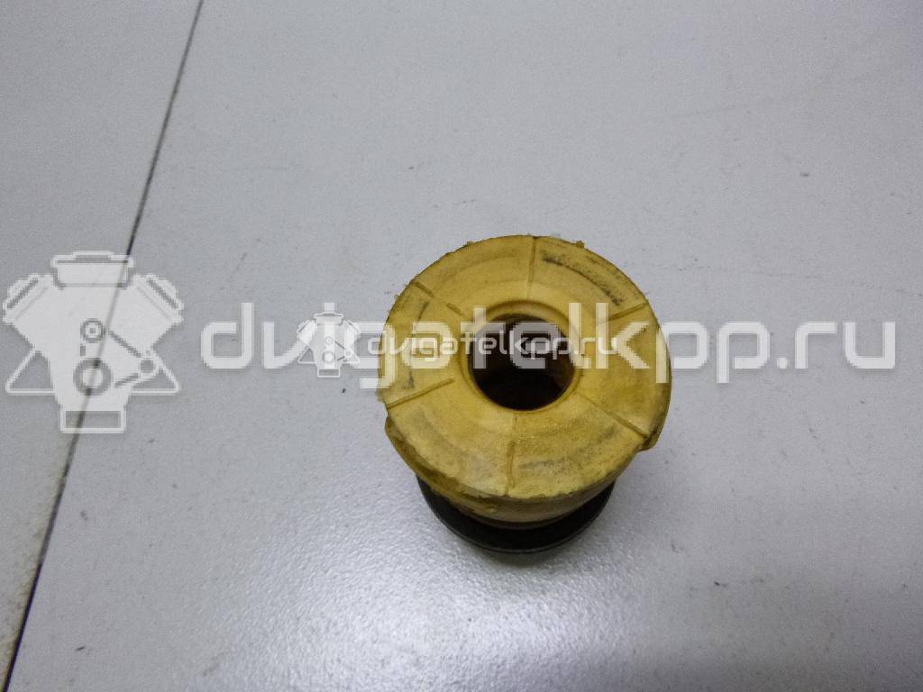 Фото Отбойник переднего амортизатора  5q0412303 для Skoda Octavia / Kodiaq Ns7 / Superb {forloop.counter}}