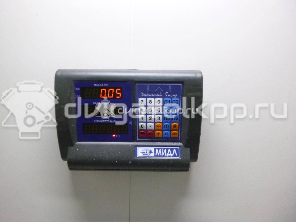 Фото Отбойник переднего амортизатора  5q0412303 для Skoda Octavia / Kodiaq Ns7 / Superb {forloop.counter}}